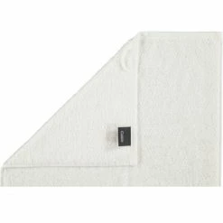 Bestes Angebot ? Cawö Heritage Gästetuch - 30x50 Cm - Weiß ? 3 Bestes Angebot ? Cawö Heritage Gästetuch - 30x50 Cm - Weiß ? -Cawö store unnamed file 868