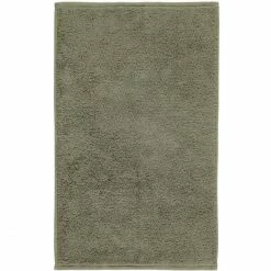 Aktion ? Cawö Heritage Gästetuch - 30x50 Cm - Field ⭐