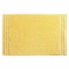 Blitzangebot ✔️ Vossen Vienna Style Supersoft Gästetuch - 30x50 Cm - Citro ✨ -Cawö store unnamed file 871