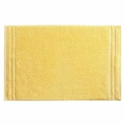 Blitzangebot ✔️ Vossen Vienna Style Supersoft Gästetuch - 30x50 Cm - Citro ✨