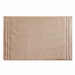 Auslauf ❤️ Vossen Vienna Style Supersoft Gästetuch - 30x50 Cm - Tibet ?