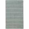 Angebote ? Cawö Noblesse² Gästetuch - 30x50 Cm - Platin ? 9 Angebote ? Cawö Noblesse² Gästetuch - 30x50 Cm - Platin ? -Cawö store unnamed file 878