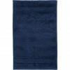 Budget ✨ Cawö CAWÖ Noblesse² Uni Gästetuch - 30x50 Cm - Navy ? -Cawö store unnamed file 881