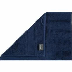 Budget ✨ Cawö CAWÖ Noblesse² Uni Gästetuch - 30x50 Cm - Navy ? 5 Budget ✨ Cawö CAWÖ Noblesse² Uni Gästetuch - 30x50 Cm - Navy ? -Cawö store unnamed file 882