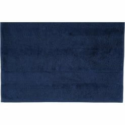 Budget ✨ Cawö CAWÖ Noblesse² Uni Gästetuch - 30x50 Cm - Navy ? 6 Budget ✨ Cawö CAWÖ Noblesse² Uni Gästetuch - 30x50 Cm - Navy ? -Cawö store unnamed file 883