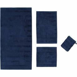 Budget ✨ Cawö CAWÖ Noblesse² Uni Gästetuch - 30x50 Cm - Navy ? 7 Budget ✨ Cawö CAWÖ Noblesse² Uni Gästetuch - 30x50 Cm - Navy ? -Cawö store unnamed file 884