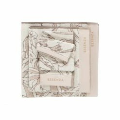 Blitzangebot ? ESSENZA HOME Essenza Malou Gästetuch - 30x50 Cm - Natural ? 7 Blitzangebot ? ESSENZA HOME Essenza Malou Gästetuch - 30x50 Cm - Natural ? -Cawö store unnamed file 89