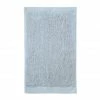 Bestpreis ⌛ Seahorse Pure Gästetuch 3er-Set - 30x50 Cm - Blau ? 5 Bestpreis ⌛ Seahorse Pure Gästetuch 3er-Set - 30x50 Cm - Blau ? -Cawö store unnamed file 895