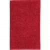 Schlussverkauf ? Cawö Heritage Gästetuch - 30x50 Cm - Bordeaux ? 4 Schlussverkauf ? Cawö Heritage Gästetuch - 30x50 Cm - Bordeaux ? -Cawö store unnamed file 899
