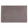 Angebote ? Vossen Vienna Style Supersoft Gästetuch - 30x50 Cm - Pepplestone ? -Cawö store unnamed file 902