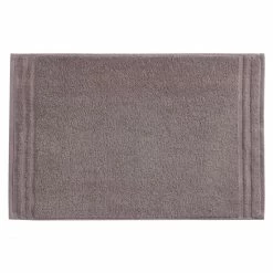 Angebote ? Vossen Vienna Style Supersoft Gästetuch - 30x50 Cm - Pepplestone ?