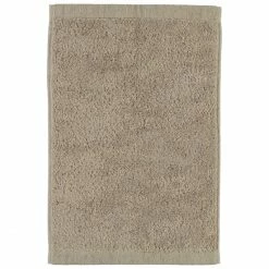 Aktion ✔️ Cawö Lifestyle Gästetuch - 30x50 Cm - Mauve ?