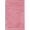Besorgen ❤️ Cawö Lifestyle Gästetuch - 30x50 Cm - Blush ? -Cawö store unnamed file 905
