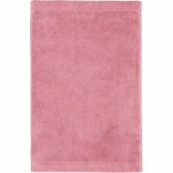 Besorgen ❤️ Cawö Lifestyle Gästetuch - 30x50 Cm - Blush ?