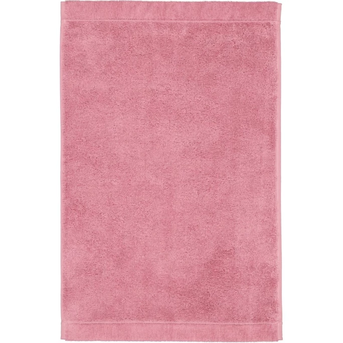 Besorgen ❤️ Cawö Lifestyle Gästetuch - 30x50 Cm - Blush ? 1 Besorgen ❤️ Cawö Lifestyle Gästetuch - 30x50 Cm - Blush ?