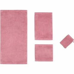 Besorgen ❤️ Cawö Lifestyle Gästetuch - 30x50 Cm - Blush ? 5 Besorgen ❤️ Cawö Lifestyle Gästetuch - 30x50 Cm - Blush ? -Cawö store unnamed file 907