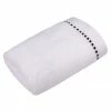 Rabatt ⌛ ESPRIT Im Bad ESPRIT Box Solid Gästetuch - 30x50 Cm - White ? 3 Rabatt ⌛ ESPRIT Im Bad ESPRIT Box Solid Gästetuch - 30x50 Cm - White ? -Cawö store unnamed file 908