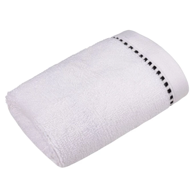 Rabatt ⌛ ESPRIT Im Bad ESPRIT Box Solid Gästetuch - 30x50 Cm - White ? 1 Rabatt ⌛ ESPRIT Im Bad ESPRIT Box Solid Gästetuch - 30x50 Cm - White ?