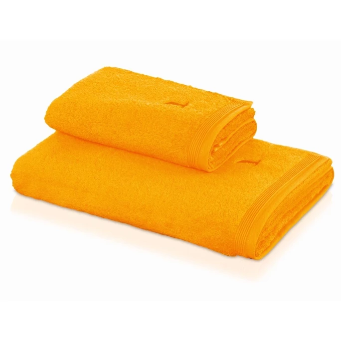 Blitzangebot ✨ Möve Superwuschel Gästetuch Uni - Neu Mit 550 G/m² - 30x50 Cm - Gold ? 1 Blitzangebot ✨ Möve Superwuschel Gästetuch Uni - Neu Mit 550 G/m² - 30x50 Cm - Gold ?