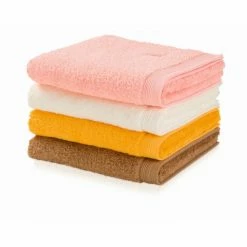 Blitzangebot ✨ Möve Superwuschel Gästetuch Uni - Neu Mit 550 G/m² - 30x50 Cm - Gold ? 3 Blitzangebot ✨ Möve Superwuschel Gästetuch Uni - Neu Mit 550 G/m² - 30x50 Cm - Gold ? -Cawö store unnamed file 914