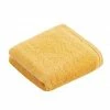 Brandneu ? Vossen Vegan Life Gästetuch - 40x60 Cm - Honey ? 4 Brandneu ? Vossen Vegan Life Gästetuch - 40x60 Cm - Honey ? -Cawö store unnamed file 915