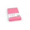 Brandneu ? EKOBO Bano Bio-Gästetuch 2er-Set - 30x50 Cm - Flamingo ? -Cawö store unnamed file 919