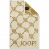 Blitzangebot ? JOOP! Classic Cornflower Gästetuch - 30x50 Cm - Amber ❤️ 4 Blitzangebot ? JOOP! Classic Cornflower Gästetuch - 30x50 Cm - Amber ❤️ -Cawö store unnamed file 92