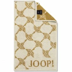 Blitzangebot ? JOOP! Classic Cornflower Gästetuch - 30x50 Cm - Amber ❤️ -Cawö store unnamed file 93