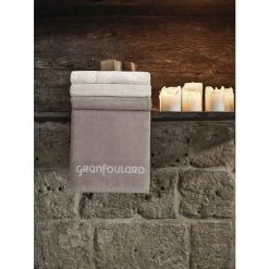 Cawö store -Cawö store unnamed file 931