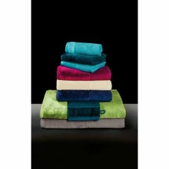 Auslauf ? Möve Bamboo Luxe Gästetuch Uni - 30x50 Cm - Peridot ⭐ 5 Auslauf ? Möve Bamboo Luxe Gästetuch Uni - 30x50 Cm - Peridot ⭐ -Cawö store unnamed file 935