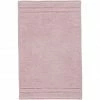 Besorgen ? Cawö Selected Gästetuch - 30x50 Cm - Rose ? -Cawö store unnamed file 936
