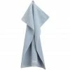 Bestpreis ? GANT Organic PREMIUM Bio-Gästetuch - 30x50 Cm - Polar Blue ? 2 Bestpreis ? GANT Organic PREMIUM Bio-Gästetuch - 30x50 Cm - Polar Blue ? -Cawö store unnamed file 941
