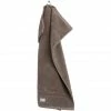 Budget ? GANT Organic PREMIUM Bio-Gästetuch - 30x50 Cm - Cold Beige ? 5 Budget ? GANT Organic PREMIUM Bio-Gästetuch - 30x50 Cm - Cold Beige ? -Cawö store unnamed file 944
