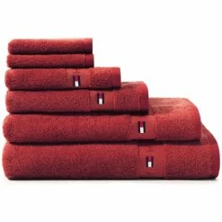 Auslauf ✨ Tommy Hilfiger LEGEND 2 Gästetuch - 40x60 Cm - Muscat ? 3 Auslauf ✨ Tommy Hilfiger LEGEND 2 Gästetuch - 40x60 Cm - Muscat ? -Cawö store unnamed file 948