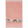 Blitzangebot ? ESSENZA HOME ESSENZA Fleur Gästetuch - 30x50 Cm - Dusty Rose ? -Cawö store unnamed file 95