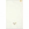 Auslauf ? Steiff Fashion Basic Gästetuch 32005 - 30x50 Cm - Cloud Dancer ⭐ -Cawö store unnamed file 951