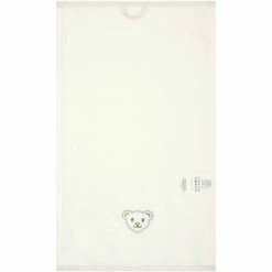 Auslauf ? Steiff Fashion Basic Gästetuch 32005 - 30x50 Cm - Cloud Dancer ⭐ 4 Auslauf ? Steiff Fashion Basic Gästetuch 32005 - 30x50 Cm - Cloud Dancer ⭐ -Cawö store unnamed file 952
