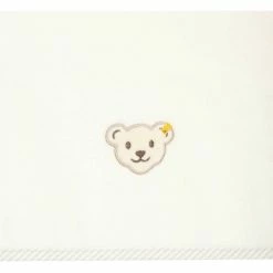 Auslauf ? Steiff Fashion Basic Gästetuch 32005 - 30x50 Cm - Cloud Dancer ⭐ 5 Auslauf ? Steiff Fashion Basic Gästetuch 32005 - 30x50 Cm - Cloud Dancer ⭐ -Cawö store unnamed file 953