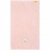 Angebote ? Steiff Fashion Basic Gästetuch 32005 - 30x50 Cm - Silver Pink ? -Cawö store unnamed file 955