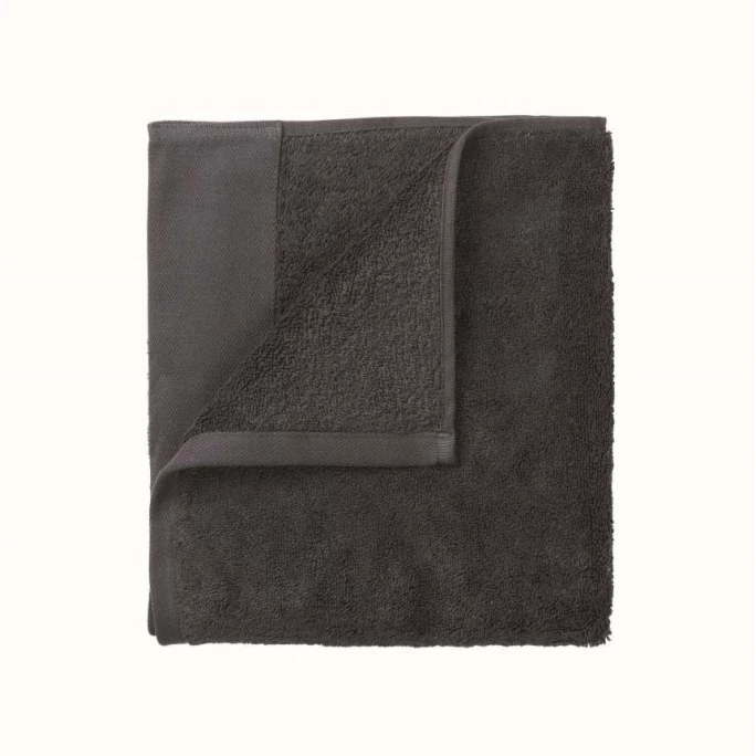 Bester Verkauf ? Blomus RIVA Gästehandtuch Im 2er-Set - 30x50 Cm - Magnet ? 1 Bester Verkauf ? Blomus RIVA Gästehandtuch Im 2er-Set - 30x50 Cm - Magnet ?