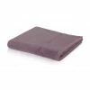 Billig ? Möve WELLBEING Perlstruktur Mit Biesen Gästetuch - 30x50 Cm - Lavender ? 3 Billig ? Möve WELLBEING Perlstruktur Mit Biesen Gästetuch - 30x50 Cm - Lavender ? -Cawö store unnamed file 965