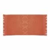 Neu ✨ Pad HARLEM Gästetuch Im 2er-Set - 30x50 Cm - Orange ⌛ 9 Neu ✨ Pad HARLEM Gästetuch Im 2er-Set - 30x50 Cm - Orange ⌛ -Cawö store unnamed file 967