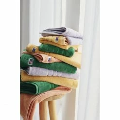Bestes Angebot ? Lexington Original Towel Gästetuch - 30x50 Cm - Light Lilac ? 5 Bestes Angebot ? Lexington Original Towel Gästetuch - 30x50 Cm - Light Lilac ? -Cawö store unnamed file 969