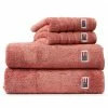 Bestpreis ✔️ LEXINGTON Original Towel Gästetuch - 30x50 Cm - Antique Pink ? 6 Bestpreis ✔️ LEXINGTON Original Towel Gästetuch - 30x50 Cm - Antique Pink ? -Cawö store unnamed file 976