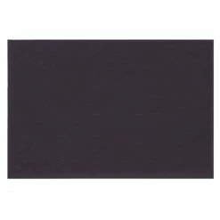 Schlussverkauf ? Vossen New Generation Gästetuch - 30x50 Cm - Anthrazit ✔️