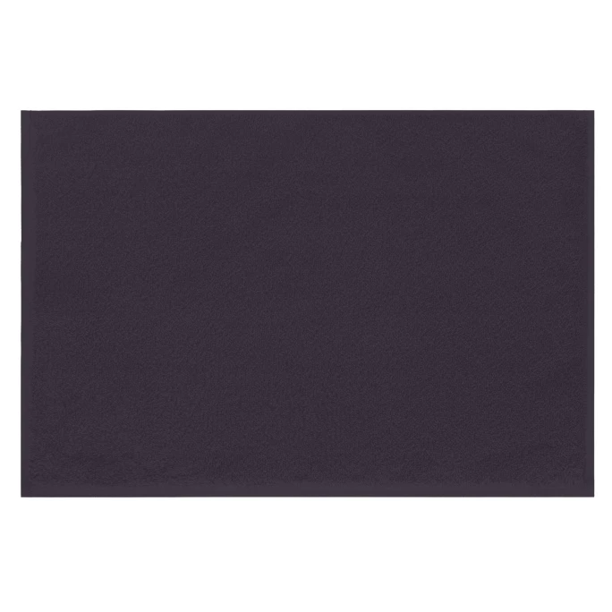 Schlussverkauf ? Vossen New Generation Gästetuch - 30x50 Cm - Anthrazit ✔️ 1 Schlussverkauf ? Vossen New Generation Gästetuch - 30x50 Cm - Anthrazit ✔️