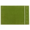 Beste Bewertungen von ? Vossen Quadrati Gästetuch - 30x50 Cm - Basil Green/weiß ? 2 Beste Bewertungen von ? Vossen Quadrati Gästetuch - 30x50 Cm - Basil Green/weiß ? -Cawö store unnamed file 980
