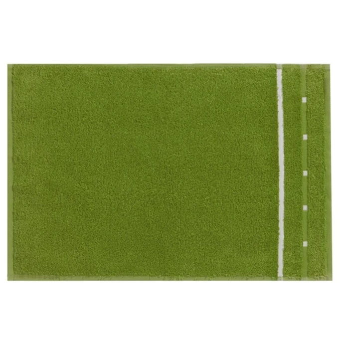 Beste Bewertungen von ? Vossen Quadrati Gästetuch - 30x50 Cm - Basil Green/weiß ? 1 Beste Bewertungen von ? Vossen Quadrati Gästetuch - 30x50 Cm - Basil Green/weiß ?