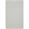 Beste Bewertungen von ? Cawö CAWÖ Ambiente Gästetuch - 30x50 Cm - Weiß ? 2 Beste Bewertungen von ? Cawö CAWÖ Ambiente Gästetuch - 30x50 Cm - Weiß ? -Cawö store unnamed file 981