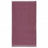 Blitzangebot ? ESSENZA HOME Essenza Connect Organic Lines Bio-Gästetuch - 30x50 Cm - Plum ? 7 Blitzangebot ? ESSENZA HOME Essenza Connect Organic Lines Bio-Gästetuch - 30x50 Cm - Plum ? -Cawö store unnamed file 984